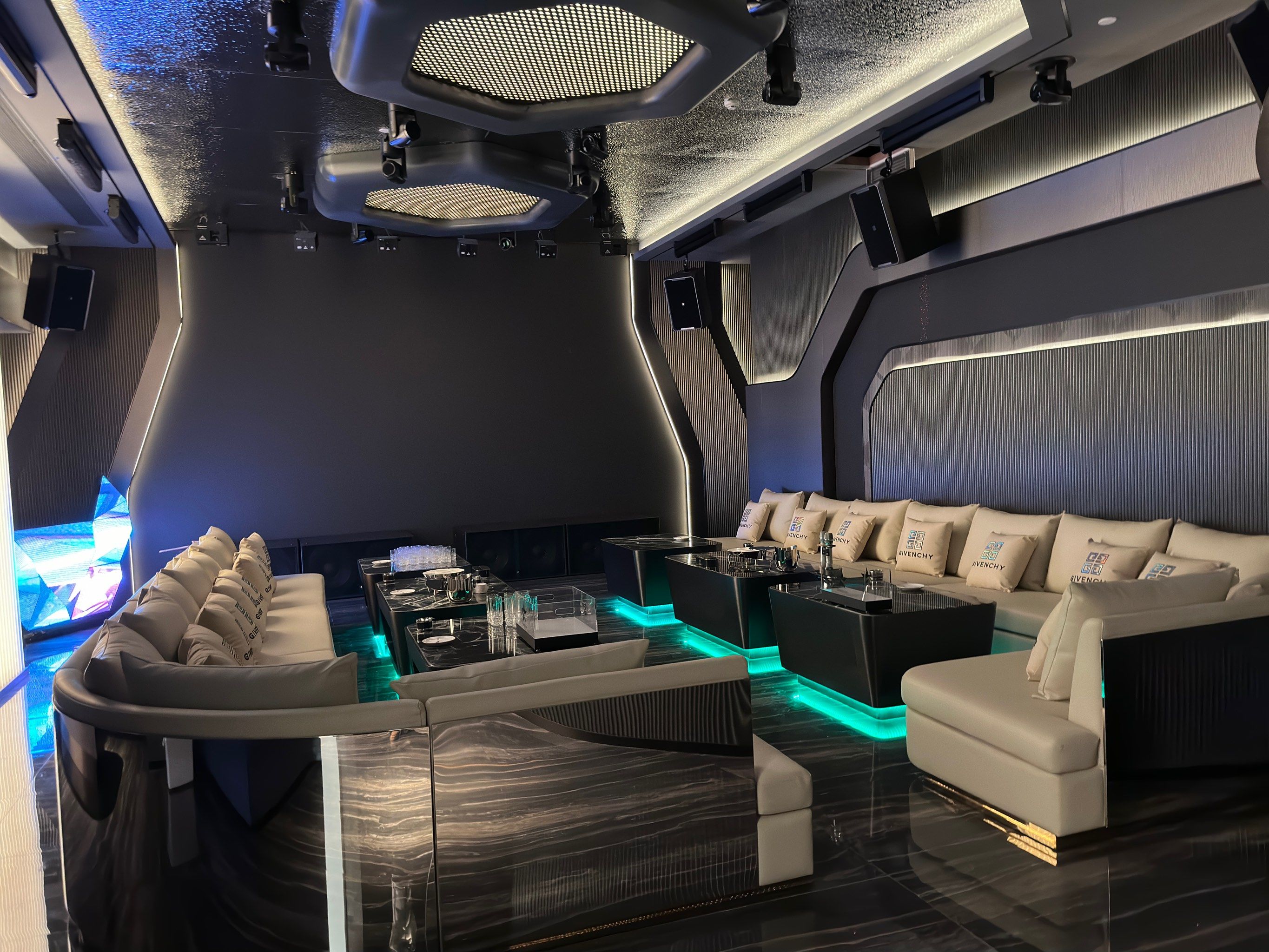 德州商务ktv精选商务ktv推荐攻略-夏津县ktv预定