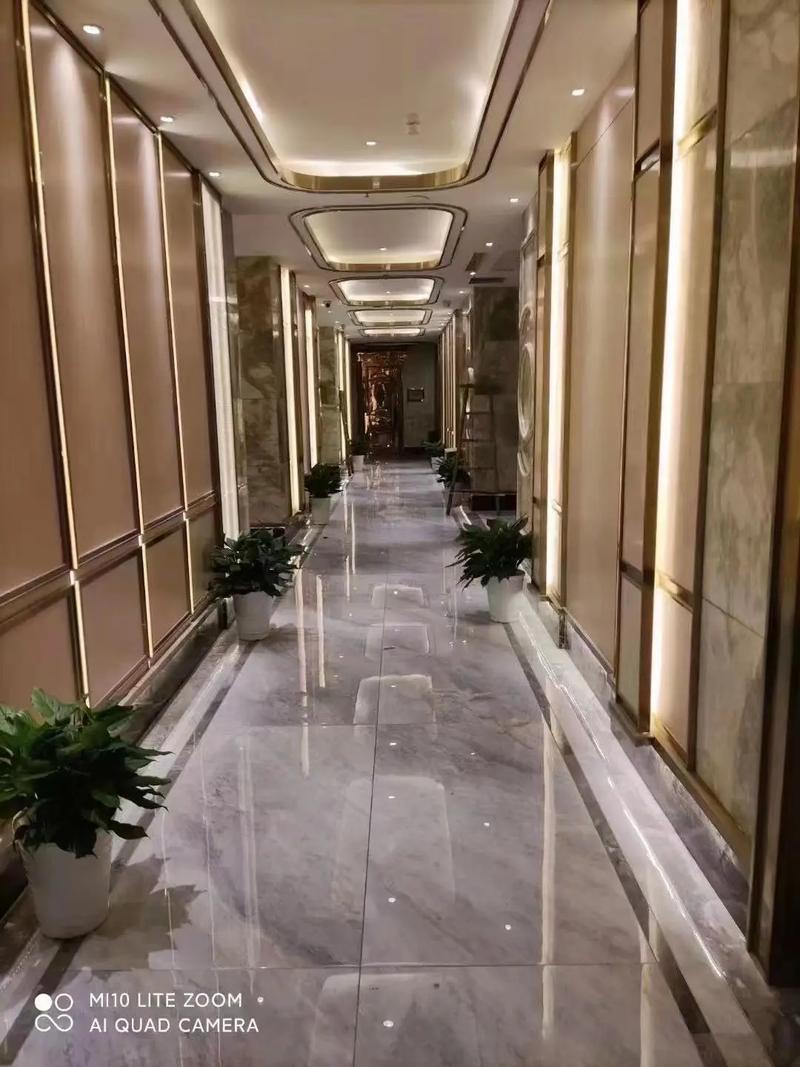 德州商务ktv首选高品质商务ktv体验-夏津县ktv预定